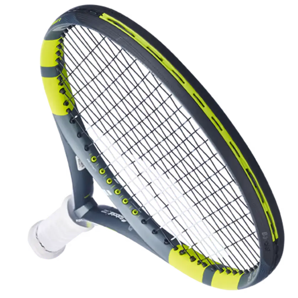 Raqueta Babolat Pure Aero JR 26 Gen 9