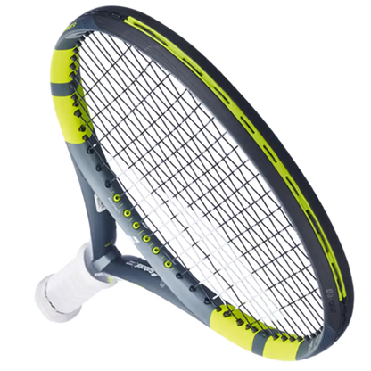 Raqueta Babolat Pure Aero JR 26 Gen 9