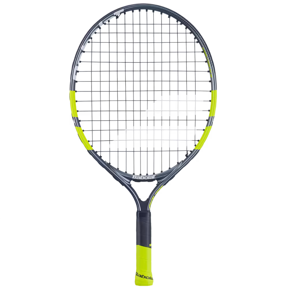 Raqueta Babolat Carlitos Jr 19