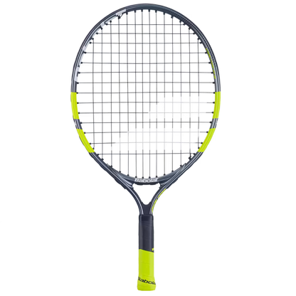 Raqueta Babolat Carlitos Jr 19
