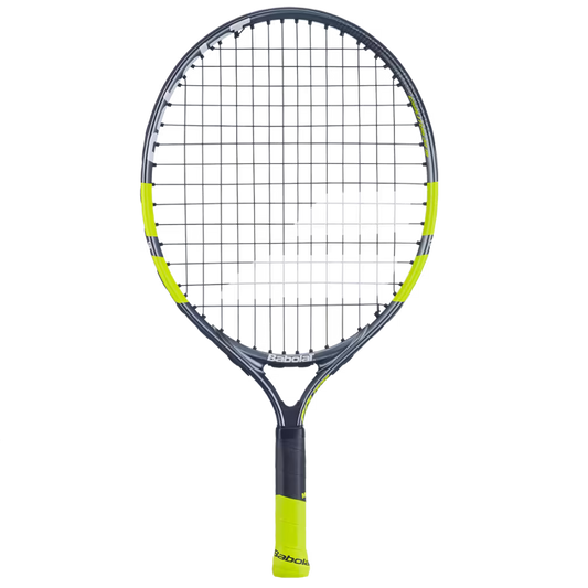 Raqueta Babolat Carlitos Jr 21