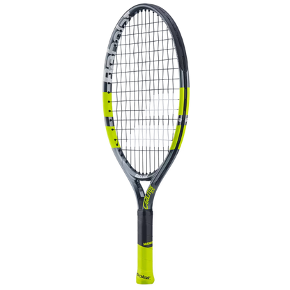 Raqueta Babolat Carlitos Jr 19