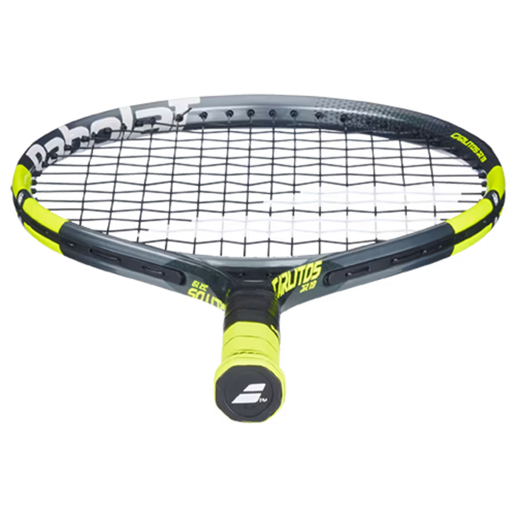 Raqueta Babolat Carlitos Jr 19