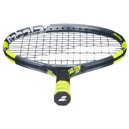 Raqueta Babolat Carlitos Jr 19