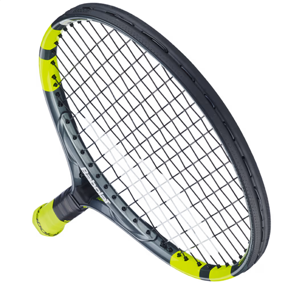 Raqueta Babolat Carlitos Jr 19