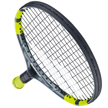 Raqueta Babolat Carlitos Jr 19