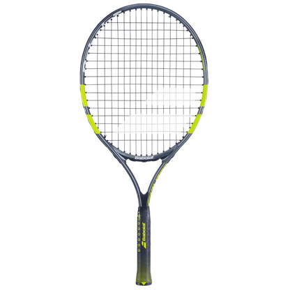 Raqueta Babolat Carlitos Jr 25