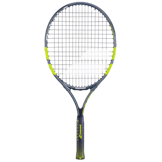 Raqueta Babolat Carlitos Jr 25
