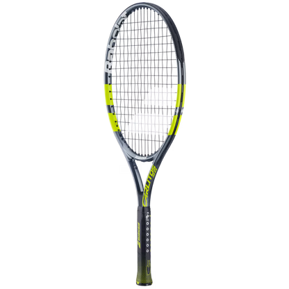 Raqueta Babolat Carlitos Jr 25
