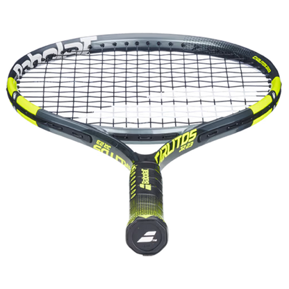 Raqueta Babolat Carlitos Jr 25