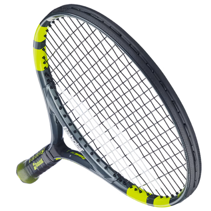 Raqueta Babolat Carlitos Jr 25