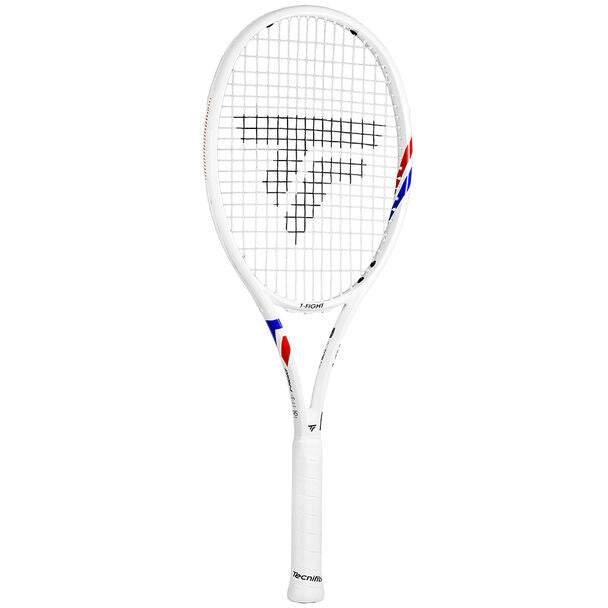 RAQUETA TECNIFIBRE TFIGHT300S
