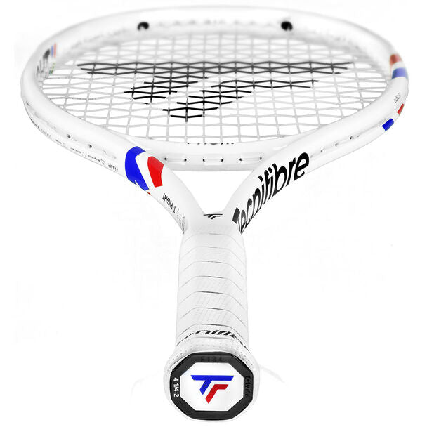 RAQUETA TECNIFIBRE TFIGHT300S