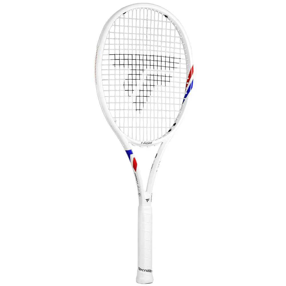 Raqueta Tecnifibre T-Fight 285g