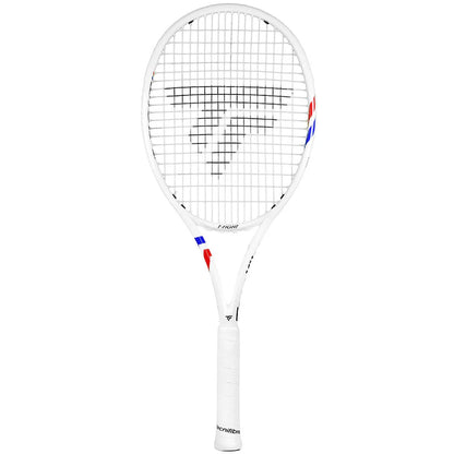Raqueta Tecnifibre T-Fight 285g