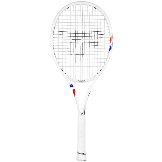 Raqueta Tecnifibre T-Fight 270g