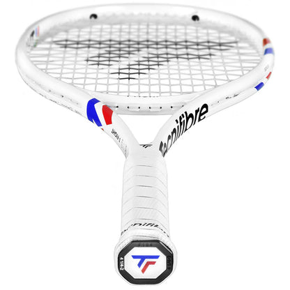 Raqueta Tecnifibre T-Fight 285g