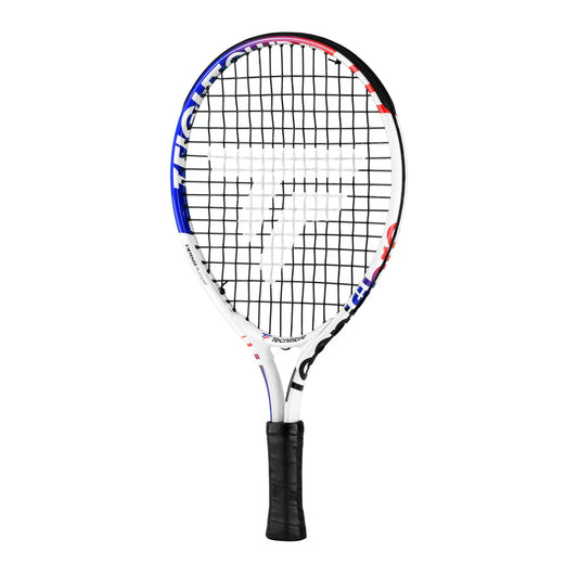Raqueta Tecnifibre Jr T-Fight Club 19