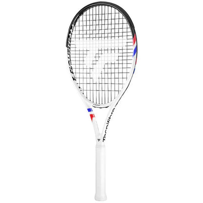 Raqueta Tecnifibre T-Fight Team 285g