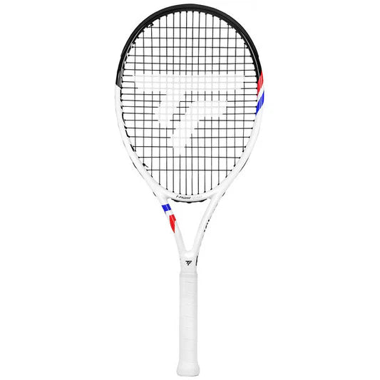 Raqueta Tecnifibre T-Fight Team 285g