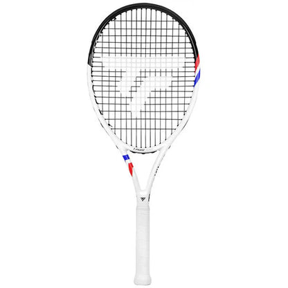 Raqueta Tecnifibre T-Fight Team 285g