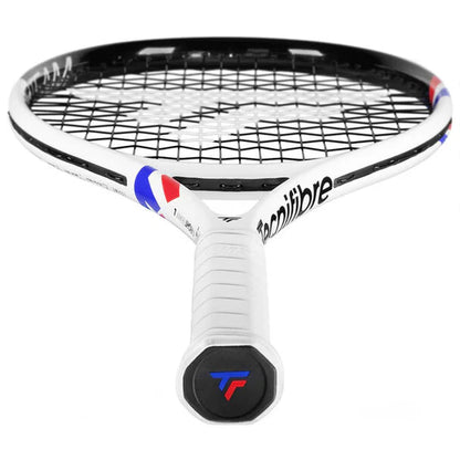 Raqueta Tecnifibre T-Fight Team 285g