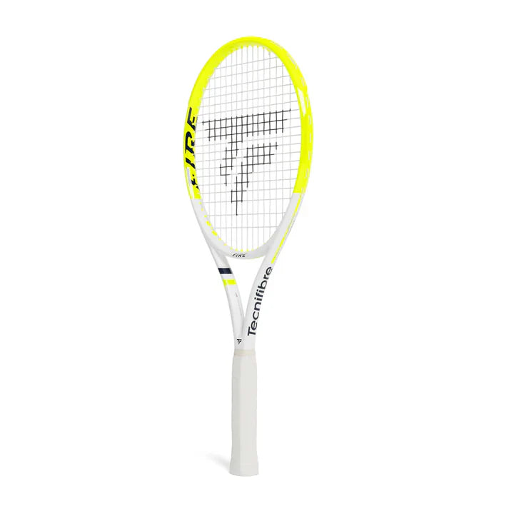 Raqueta Tecnifibre Fire 285g