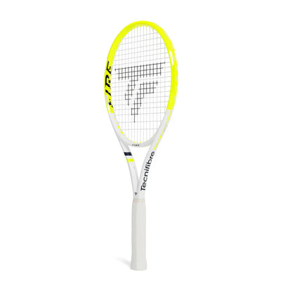 Raqueta Tecnifibre Fire 285g