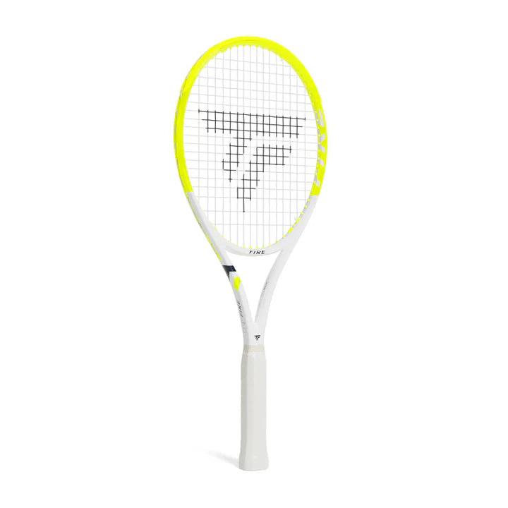 Raqueta Tecnifibre Fire 285g