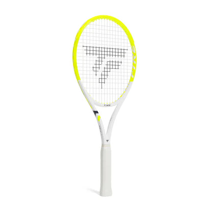Raqueta Tecnifibre Fire 285g