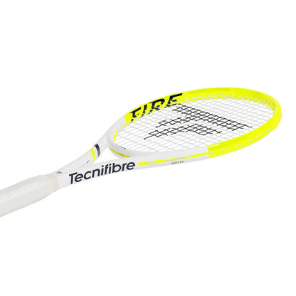 Raqueta Tecnifibre Fire 285g
