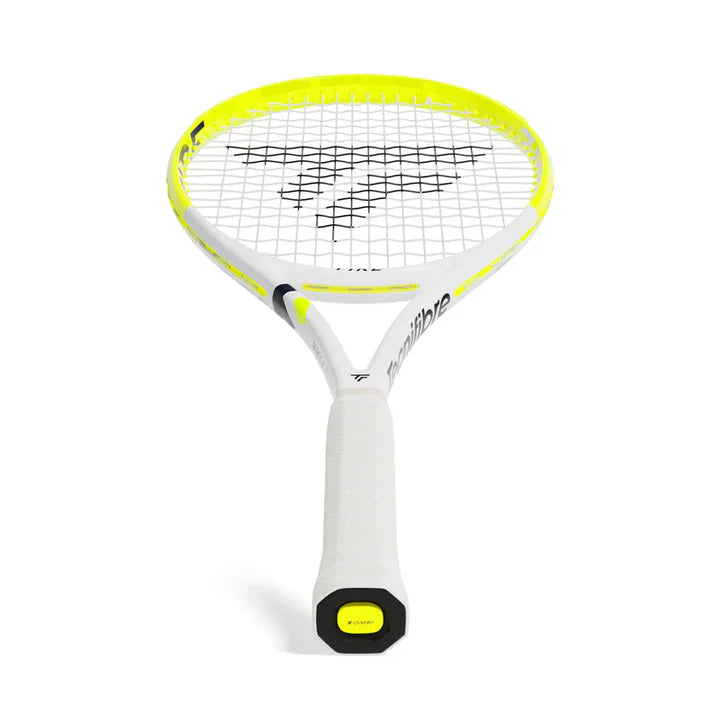 Raqueta Tecnifibre Fire 285g