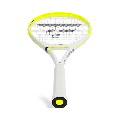 Raqueta Tecnifibre Fire 285g