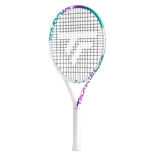 Raqueta Tecnifibre Jr Tempo Iga 25