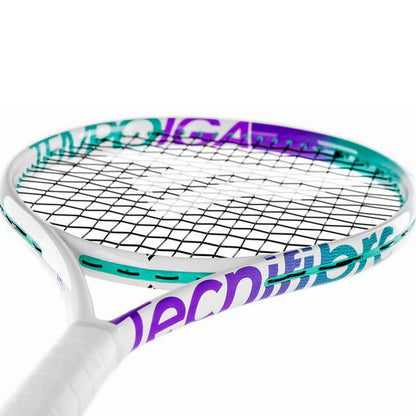 Raqueta Tecnifibre Jr Tempo Iga 19