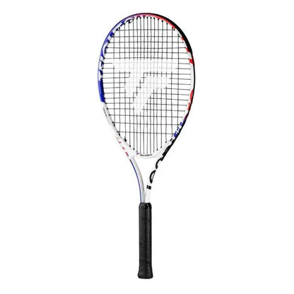Raqueta Tecnifibre Jr T-Fight Club 23