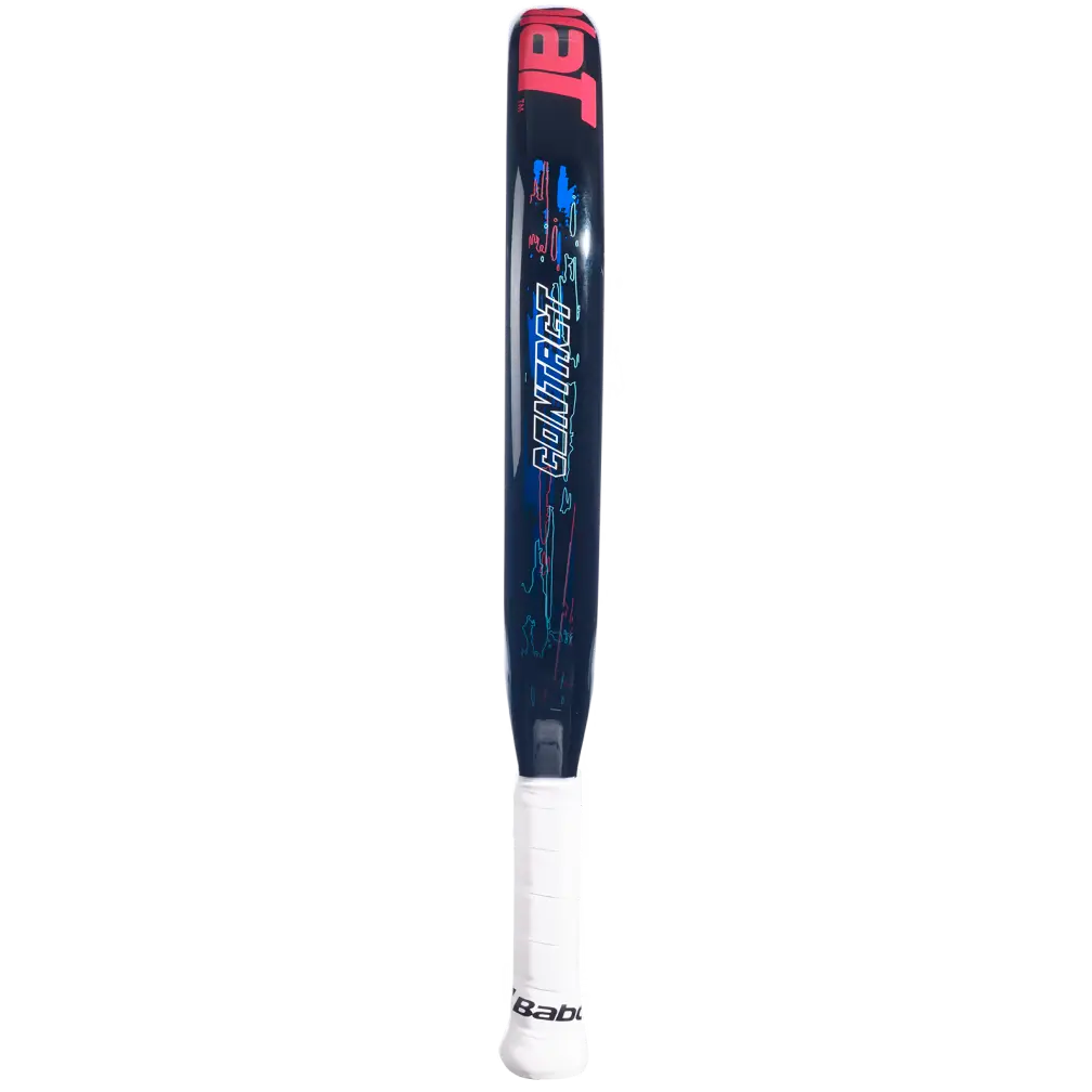 PALA BABOLAT CONTACT
