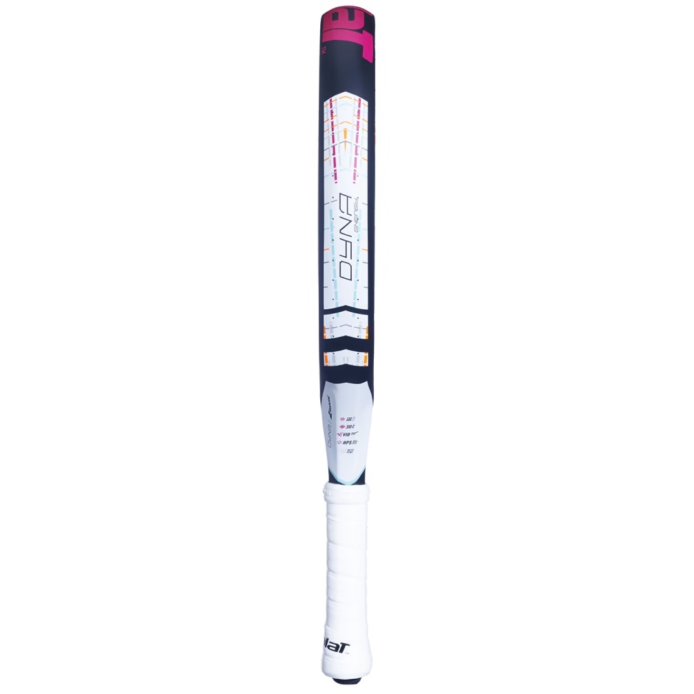 PALA BABOLAT DYNA ENERGY