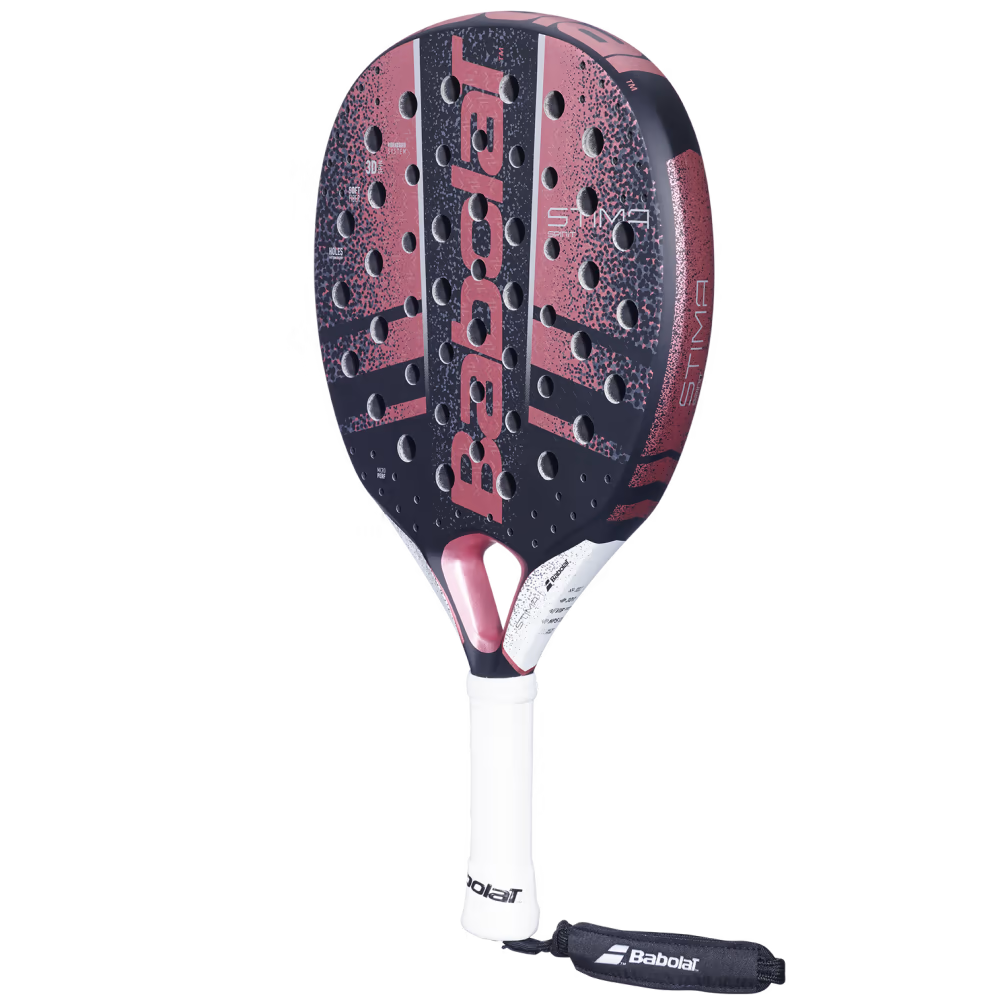 PALA BABOLAT STIMA SPIRIT
