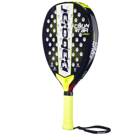Pala Babolat Counter Origin