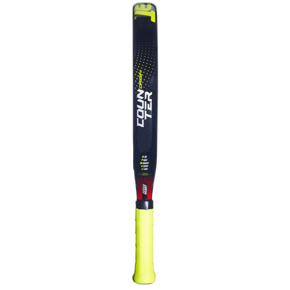 Pala Babolat Counter Origin