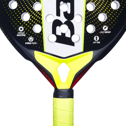 Pala Babolat Counter Origin