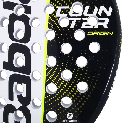 Pala Babolat Counter Origin