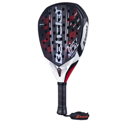 Pala Babolat Technical Viper 3.0