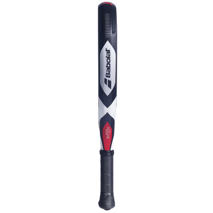 Pala Babolat Technical Viper 3.0