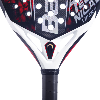 Pala Babolat Technical Viper 3.0
