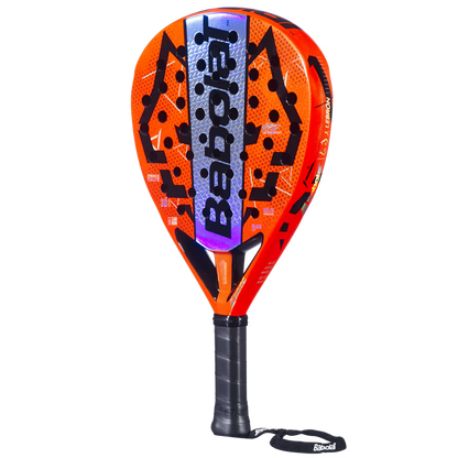 Pala Babolat Viper Soft Juan Lebron 3.0