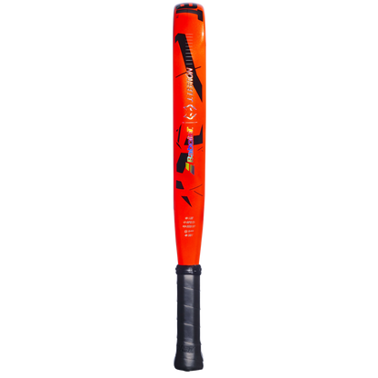 Pala Babolat Viper Soft Juan Lebron 3.0