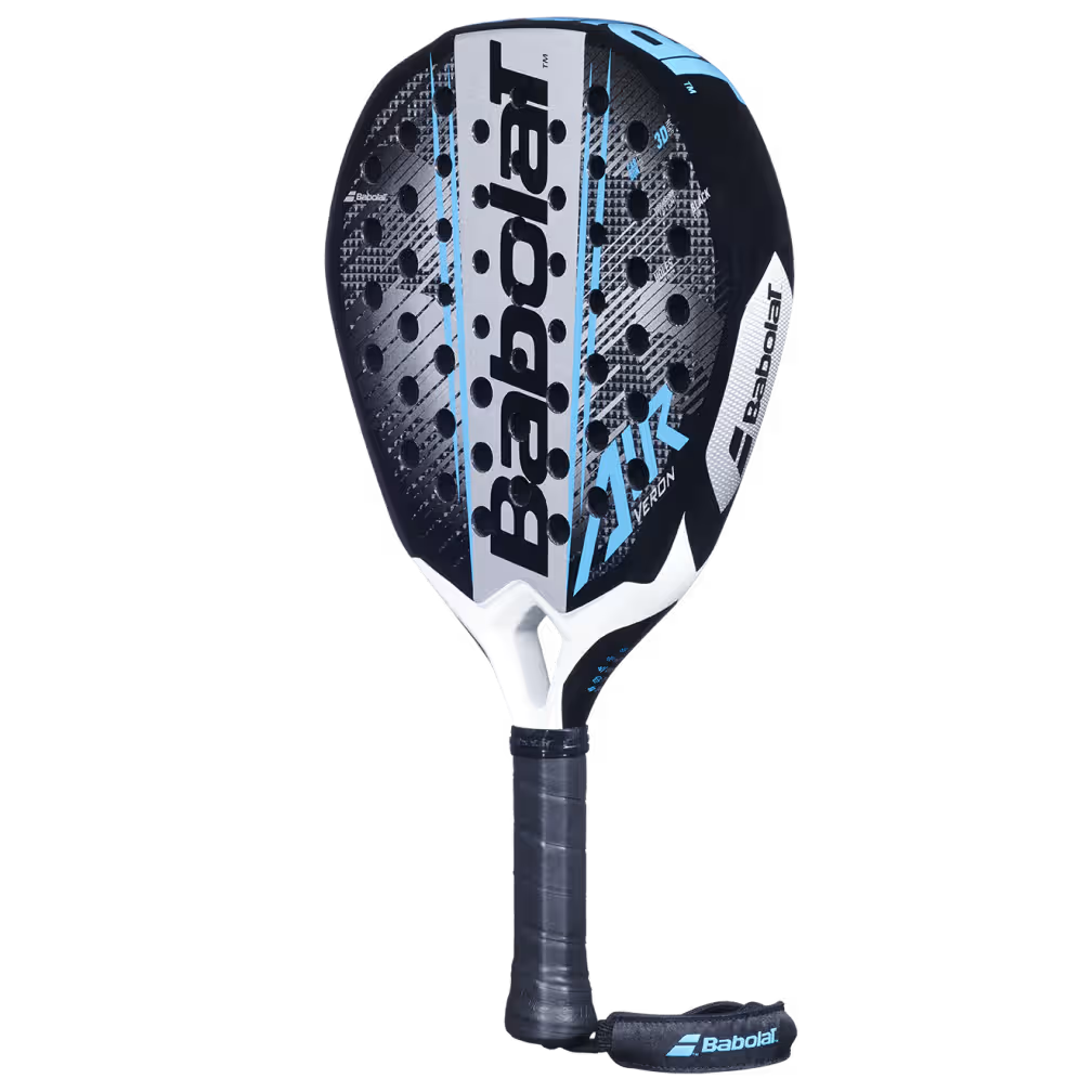 Pala Babolat Air Veron 2.6