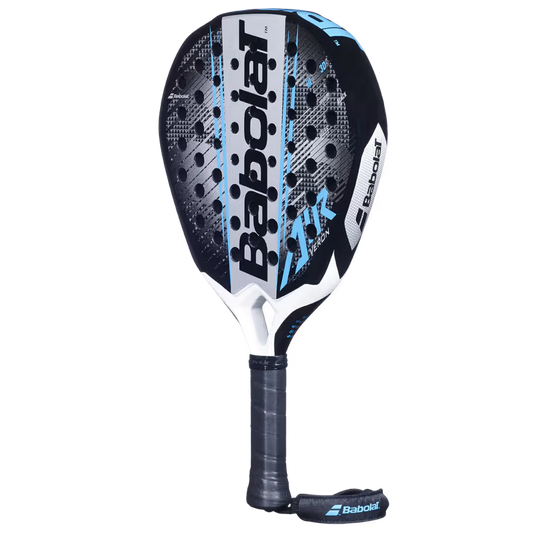 Pala Babolat Air Veron 2.6